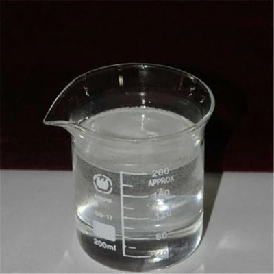 Triethyl Aluminium high quality